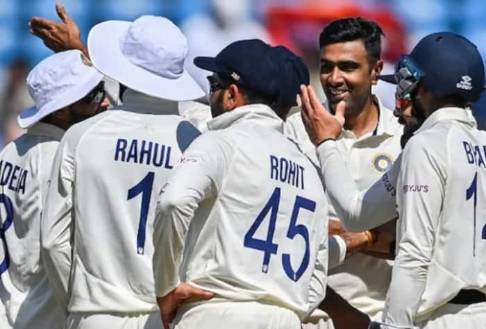 IND vs BAN 2nd Test 2024, IND vs BAN 2nd Test 2024 News, IND vs BAN 2nd Test 2024 Latest News, IND vs BAN 2nd Test 2024 Current News, IND vs BAN 2nd Test 2024, Latest Updates, IND vs BAN 2nd Test 2024 Latest News Updates, Protest In Kanpur, Protest In Kanpur News, Protest In Kanpur Latest News, BCCI, Cricket, Latest Cricket News, Cricket Updates, Latest Cricket Updates,