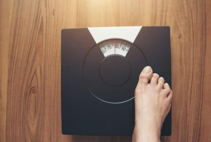 Experiencing weight gain despite a healthy diet and exercise? 6 things you need to stop