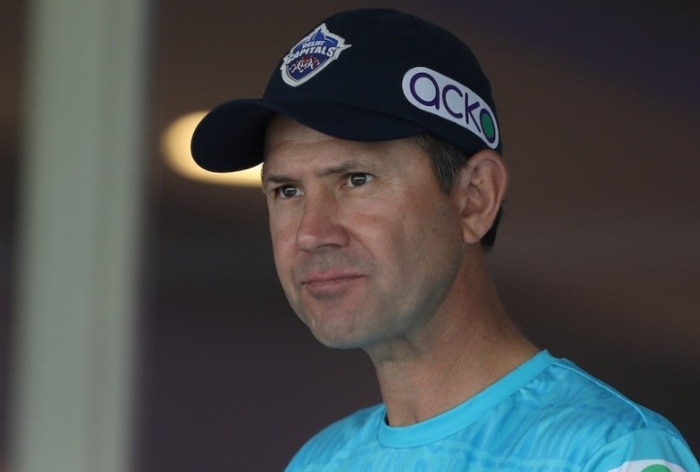 Ricky Ponting to mentor Kolkata Knight Riders? Former Delhi Capitals coach hints at IPL 2025 return