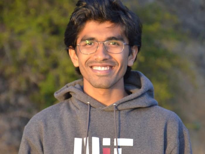 Meet man who got AIR 2 in IIT JEE, gold medalist in Olympiad, went to IIT Bombay, he is now...