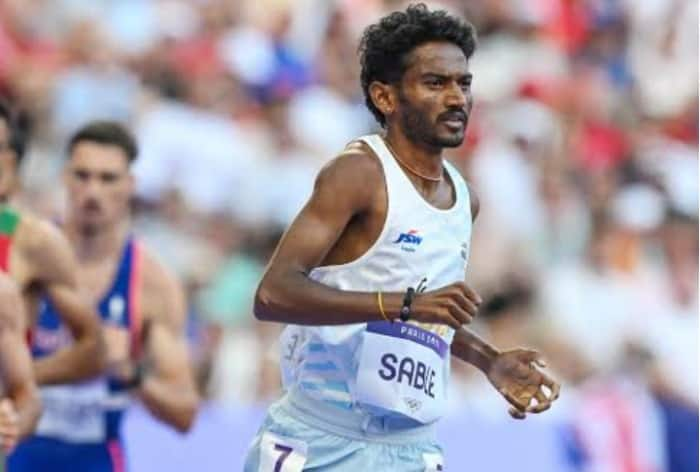 Avinash Sable, Avinash Sable in Diamond League final, Avinash Sable in diamond league, Avinash Sable in 3000m steeplechase,