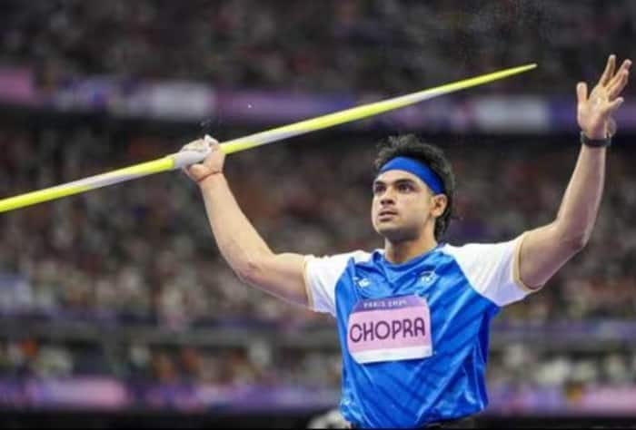 Diamond League live, Diamond League 2024 live updates, Diamond League schedule, Diamond League sport wise schedule, Diamond League 2024 live streaming, Diamond League broadcast details, Diamond League where to watch in India, Diamond League, Diamond League India Schedule, Indian Athletes Diamond League, Indian Players Diamond League live, Diamond League full schedule, Diamond League news, Diamond League, Diamond League in Brussels, Brussels news, Neeraj Chopra In Diamond League 2024, Neeraj Chopra In Diamond League 2024 Live Updates, Neeraj Chopra In Diamond League 2024 Current Updates, Neeraj Chopra In Diamond League 2024 Lve Streaming, Neeraj Chopra In Diamond League 2024 At Brussels