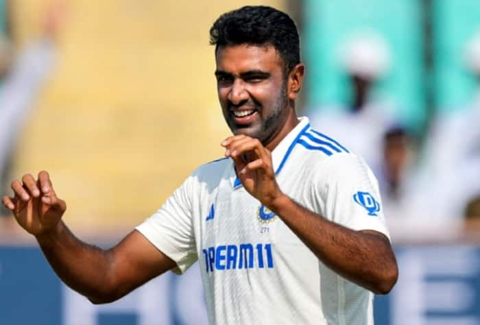 Ravichandran Ashwin Retirement Plans, Ravichandran Ashwin Retirement Plans Latest News, Ravichandran Ashwin Retirement Plans Current News, Ravichandran Ashwin Retirement Plans News Updates, Ravichandran Ashwin Retirement Plans Latest News Updates, Ravichandran Ashwin Retirement Plans Current News Updates, Ravichandran Ashwin, Ravichandran Ashwin News, Ravichandran Ashwin Latest News, Ravichandran Ashwin News Updates, Ravichandran Ashwin Current News, IND vs BAN, IND vs BAN Test Series 2024, IND vs BAN Test Series 2024 News, IND vs BAN Test Series 2024 Latest News, IND vs BAN Test Series 2024 News Updates, IND vs BAN Test Series 2024 Current News, IND vs BAN Test Series 2024 Latest News Updates