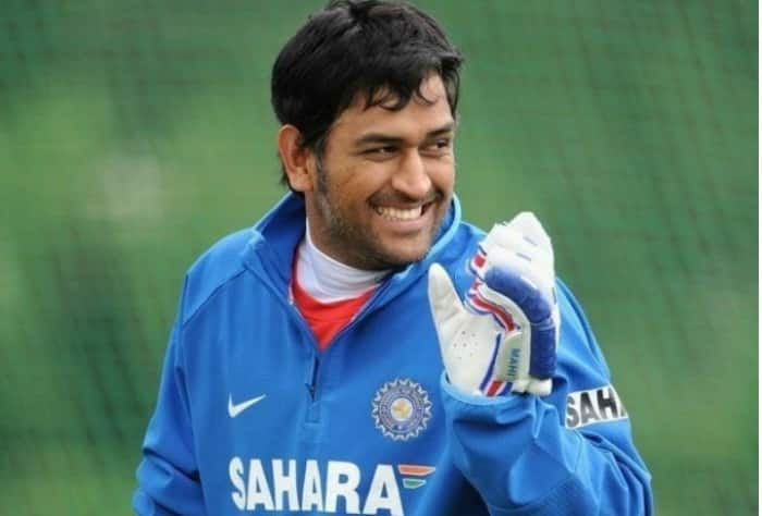 MS Dhoni, MS Dhoni Stories, MS Dhoni Latest Stories, MS Dhoni New Stories, MS Dhoni News, MS Dhoni Latest News, MS Dhoni News Updates, MS Dhoni Latest News Updates, MS Dhoni Current News Updates, Aakash Chopra Story With MS Dhoni, Aakash Chopra Story With MS Dhoni News, Aakash Chopra Story With MS Dhoni Latest News, Aakash Chopra Story With MS Dhoni Current News, Aakash Chopra Story With MS Dhoni News Updates, Aakash Chopra Story With MS Dhoni Latest News Updates, Aakash Chopra Story With MS Dhoni Current News Updates, Cricket, Latest Cricket News, Cricket Updates, Latest Cricket Updates, Current Cricket News, Current Cricket News Updates