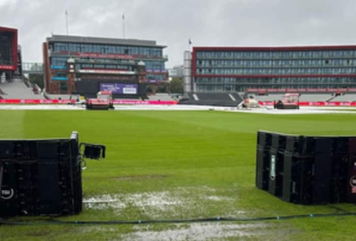 ENG vs AUS 3rd T20I 2024 Washed Out, ENG vs AUS 3rd T20I 2024 Washed Out News, ENG vs AUS 3rd T20I 2024 Washed Out Latest News, ENG vs AUS 3rd T20I 2024 Washed Out News Updates, ENG vs AUS 3rd T20I 2024 Washed Out Current News, ENG vs AUS 3rd T20I 2024 Washed Out News Updates, ENG vs AUS 3rd T20I 2024 Washed Out Latest News Updates, ENG vs AUS 3rd T20I 2024 Washed Out Current News Updates, England Cricket Team, Australia Cricket Team, Manchester, Cricket, Latest Cricket News, Cricket Updates, Latest Cricket Updates, Current Cricket News, Current Cricket Updates