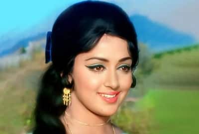 Before Dharmendra, these top stars proposed to Hema Malini, one of them  never married, he is… | India.com