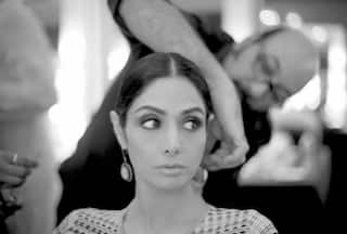 Meet India's richest make-up artist, who struggled for years before striking big, now works with Nita Ambani, Isha Ambani, Alia, Shah Rukh, Aishwarya, his fee is Rs...