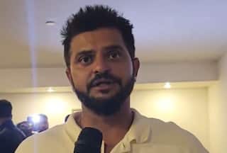Suresh Raina, Ambati Rayudu make big statements on IPL 2025 Retention Policy, want BCCI to...