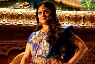 Meet actress whose debut film was superhit, became second wife of a former CM against family's wishes, her husband is...