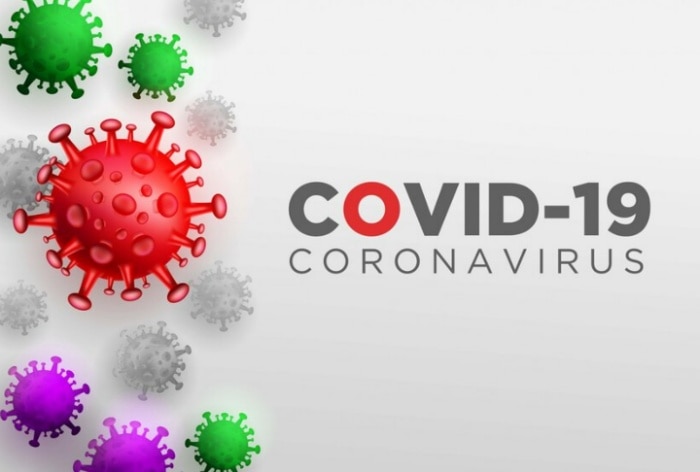 New Covid variant XEC: 5 latest developments to know about this contagious virus