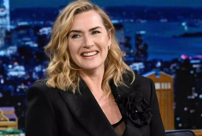 Kate Winslet shares undergoing testosterone therapy to improve her ‘sex drive’ at 48; Here is how it impacts women