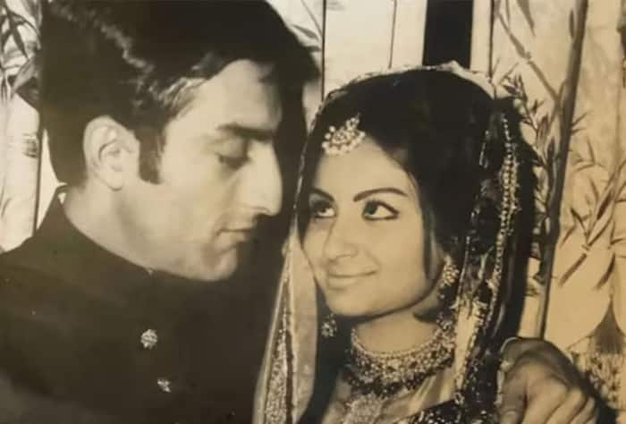 Former India cricketer Mansoor Ali Khan Pataudi fall in love with beautiful Bollywood actress Sharmila Tagore, Former India cricketer Mansoor Ali Khan Pataudi fall in love with beautiful Bollywood actress Sharmila Tagore News, Former India cricketer Mansoor Ali Khan Pataudi fall in love with beautiful Bollywood actress Sharmila Tagore Latest News, Former India cricketer Mansoor Ali Khan Pataudi fall in love with beautiful Bollywood actress Sharmila Tagore News Updates, Former India cricketer Mansoor Ali Khan Pataudi fall in love with beautiful Bollywood actress Sharmila Tagore Latest News Updates, Former India cricketer Mansoor Ali Khan Pataudi fall in love with beautiful Bollywood actress Sharmila Tagore Current News, Former India cricketer Mansoor Ali Khan Pataudi fall in love with beautiful Bollywood actress Sharmila Tagore Current News Updates, Meet Mansoor Ali Khan Pataudi who fell in love with bollywood actress Sharmila Tagore, Cricket Love Stories, Cricket Love Stories News, Cricket Love Stories Latest News, Cricket Love Stories News Updates, Cricket Love Stories Current News