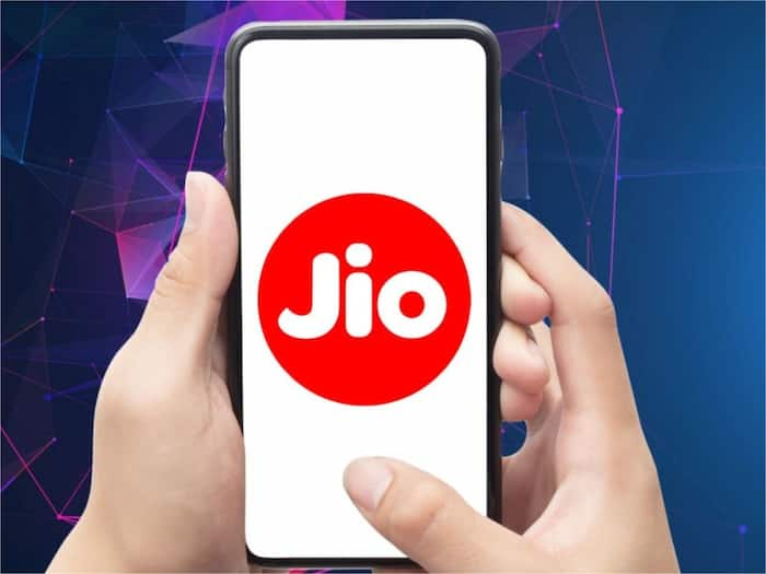 Mukesh Ambani's Jio offers 5G data, unlimited calling, 98 days validity for just Rs...