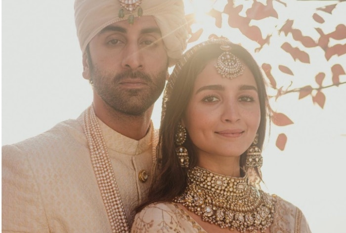 Alia Bhatt skips heavy makeup on her wedding as she suffers from Attention Deficit Disorder- what is ADD and how common is it?