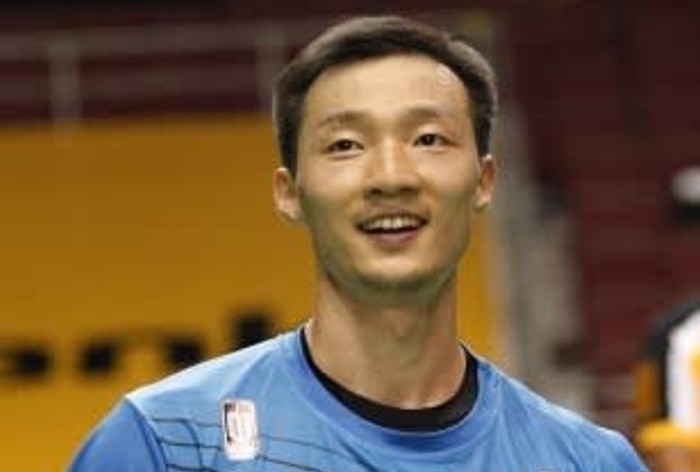 South Korean great Lee Hyun Il roped in as badminton star PV Sindhu’s consulting coach on interim basis