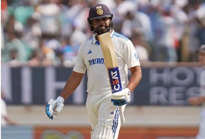 Rohit Sharma Creates History, Rohit Sharma Creates History News, Rohit Sharma Creates History Latest News, Rohit Sharma Creates History During India vs Bangladesh Test 2024, Rohit Sharma Creates History During IND vs BAN Test 2024, Rohit Sharma Creates History In Kanpur During India vs Bangaldesh Test, Rohit Sharma Creates History In Kanpur During IND vs BAN 2024 Test, Rohit Sharma now becomes the first captain in 60 years to win the toss and elect to bat first at Kanpur, Rohit Sharma now becomes the first captain in 60 years to win the toss and elect to bat first at Kanpur News, Rohit Sharma now becomes the first captain in 60 years to win the toss and elect to bat first at Kanpur Latest News, Rohit Sharma now becomes the first captain in 60 years to win the toss and elect to bat first at Kanpur News Updates, Rohit Sharma now becomes the first captain in 60 years to win the toss and elect to bat first at Kanpur Latest News Updates, Rohit Sharma now becomes the first captain in 60 years to win the toss and elect to bat first at Kanpur Current News, Rohit Sharma now becomes the first captain in 60 years to win the toss and elect to bat first at Kanpur Current News Updates, IND vs BAN 2024 Test, India vs Bangladesh 2024 Test, India vs Bangladesh 2024 Test In Kanpur, IND vs BAN 2024 Test In Kanpur, Green Park Stadium In Kanpur, Kanpur's Green Park Stadium Cricket, Latest Cricket News, Cricket Updates, Latest Cricket Updates,