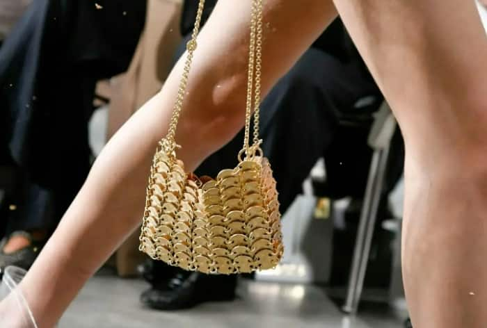 World's most expensive bag