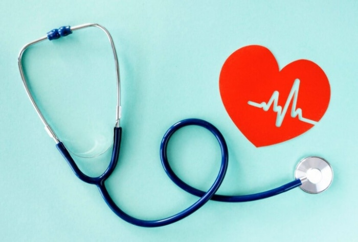 Does chest pain always lead to heart attack? 7 myths you should stop believing right away