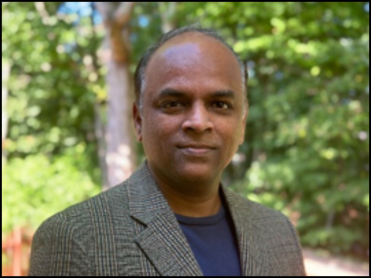 Rajkumar’s Mastery: Rethinking Cloud Infrastructure in Automotive eCommerce