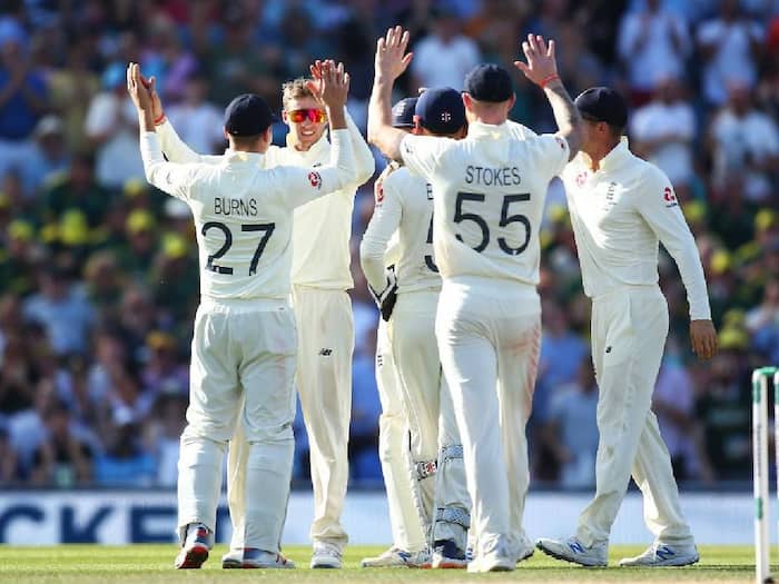 Eng vs aus