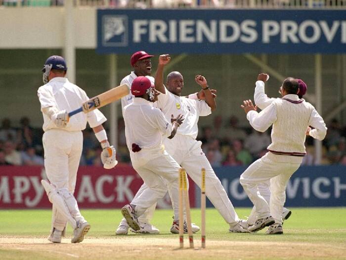 Wi vs eng
