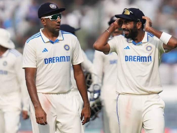 Ashwin can break six records