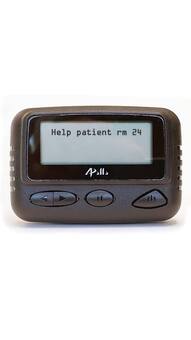 इन देशों में आज भी इस्तेमाल होता है Pager
