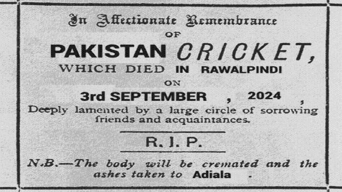 Pak Ash