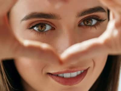 आंखों की रोशनी बढ़ाने के लिए अपनाएं ये 5 आयुर्वेदिक उपाय, जानें फायदे