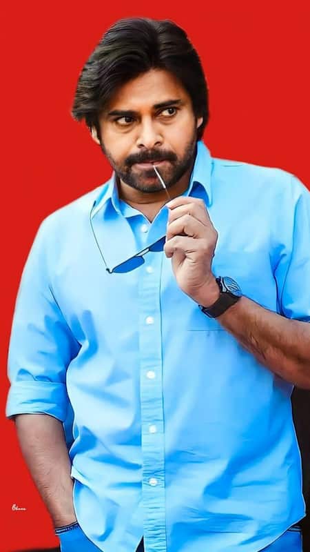 Impressive Education Qualification of Actor-Turned-Politician Pawan Kalyan Impressive Education Qualification of Actor-Turned-Politician Pawan Kalyan