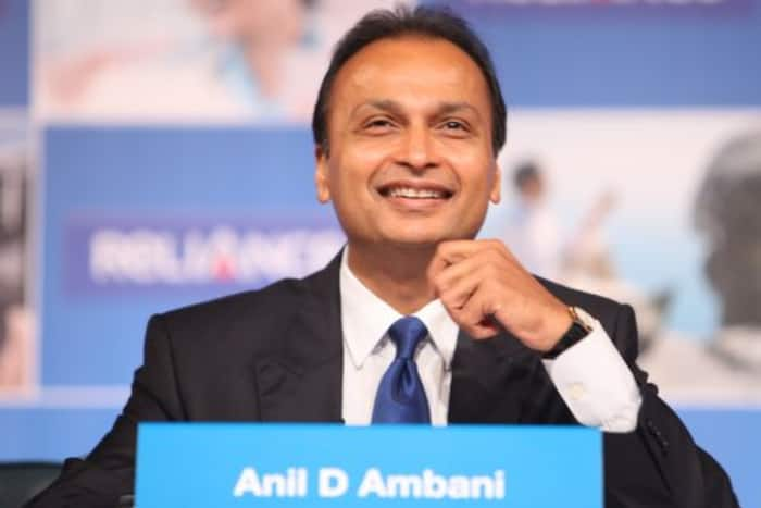 Anil Ambani, stocks, Mukesh Ambani, Ambani, Reliance Infrastructure, Reliance, Relative Strength Index, RSI, Reliance Infra