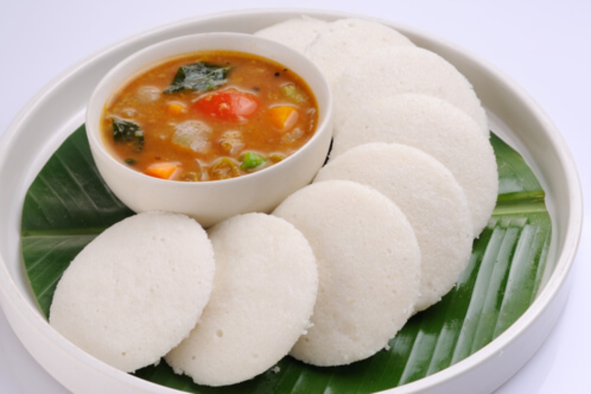 Man dies while eating idli in Palakkad, here’s what happened