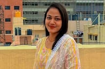 Mahalakshmi murder case: Prime suspect Mukhtirajan Pratap Ray dies by suicide, says Bengaluru top cop