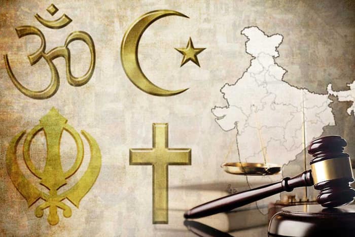 Islamic Preachers, Uttar Pradesh, ATS Court, Religious Conversion Case, Lucknow, illegal religious conversion racket, Anti-Terrorist Squad, Pakistan's intelligence agency, ISI, Islam, Hinduism, Uttar Pradesh Police