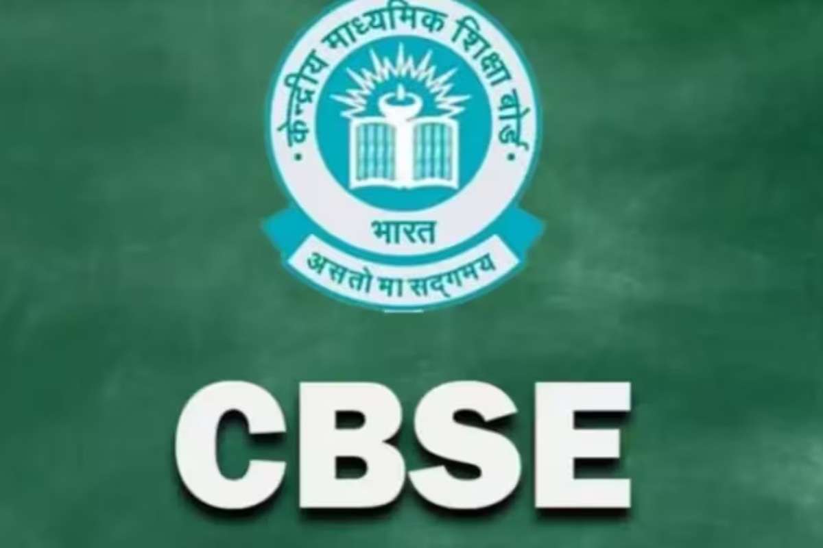 CBSE issues show cause notices to 27 schools in Rajasthan and Delhi