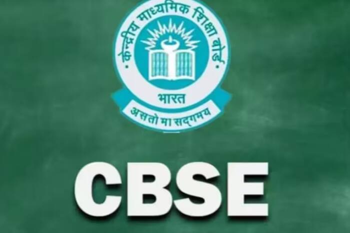 CBSE, show cause notice, schools, Rajasthan, Delhi, Central Board of Secondary Education, NCT of Delhi, education, Ajmer region