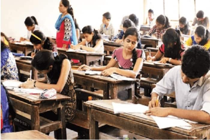CBSE, Surprise Inspection, Rajasthan, Delhi, Dummy Schools, Central Board of Secondary Education, schools, dummy students, ineligible candidates, engineering, medical entrance exams, competitive exams, Delhi State Quota