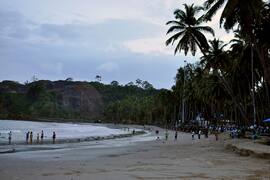 Andaman and Nicobar Islands' capital Port Blair to be renamed, check new name inside