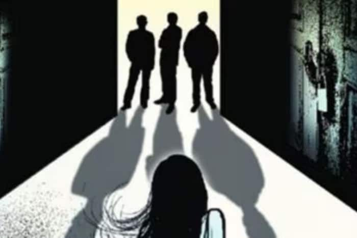 Woman, Gang rape, Odisha, Bhubaneswar, Dhenkanal district, Pravati Parida, SAKHI centre, crime, crime against women