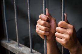 Allahabad High Court quashes trial court order, acquits man after 'these many' decades