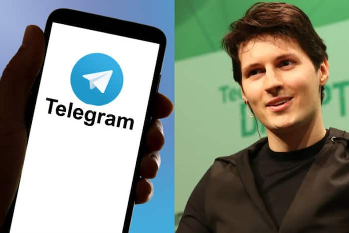 Telegram, Features, Pavel Durov, instant messaging, France, social media app, People Nearby, Businesses Nearby, Telegraph, Du Rove’s Channel, Telegram Premium, bots, scammers, Nikolai Durov, Dubai, United Arab Emirates, UAE, India