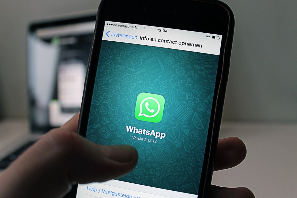 WhatsApp creating new, exciting feature that will allow users to…..