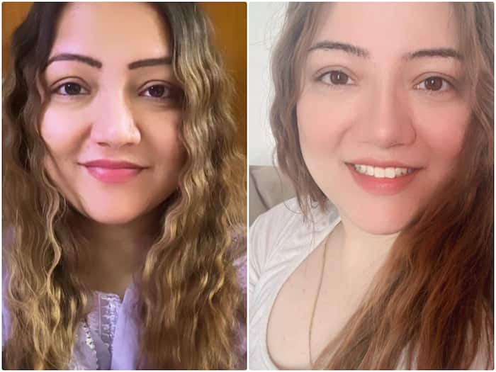 Rabia kidwai Assembly Seat