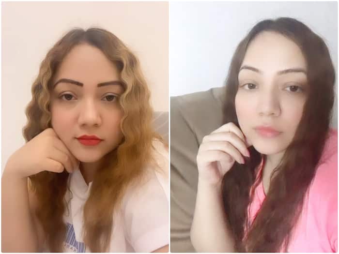 Rabia kidwai Facebook