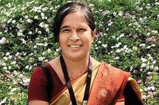 Meet India's self-made billionaire businesswoman-She has a net worth of Rs…