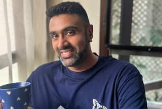 Ravichandran Ashwin Digitally Launches His Chess Team American Gambits' Anthem, Says 'We Will Show How To Play Boldly'