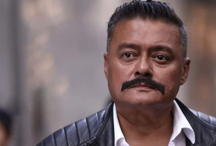 Saswata Chatterjee on lessons Hindi and Bengali cinema should learn from each other: ‘Budget isn’t…’ | Exclusive