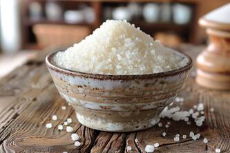 10 Alarming Risks Of Sugar Overconsumption You Must Be Aware Of