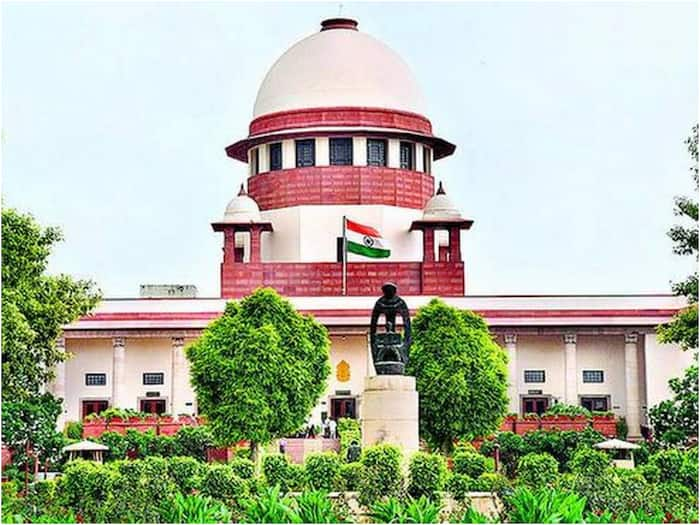 NEET PG 2024 SC hearing: Supreme Court to hear petition seeking disclosure of answer keys, transparency today