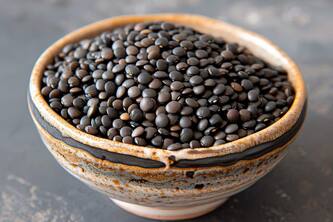 The 10 Secret Health Benefits Of Urad Dal Revealed
